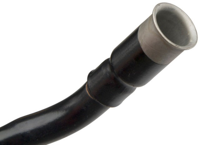 Four Seasons A/C Refrigerant Discharge Hose P/N:56379 Fits: Ford Crown Victoria 1992, Ford Grand Marquis 1992, Lincoln Town Car 92-91, Mercury Grand Marquis 1992 - Image 2