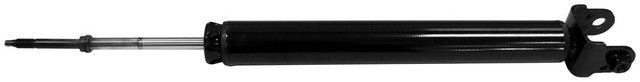 Monroe Shocks & Struts Suspension Shock Absorber P/N:5637 Fits: Nissan Altima 18-07 - Image 1