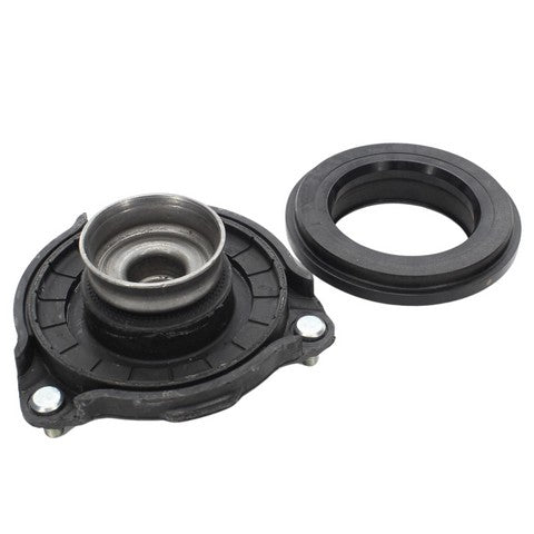 Vazlo Suspension Strut Mount P/N:5638-MX Fits: Kia Sorento 20-16 - Image 1
