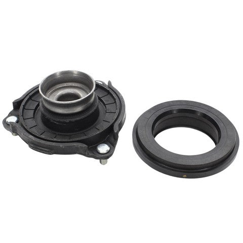 Vazlo Suspension Strut Mount P/N:5638-MX Fits: Kia Sorento 20-16 - Image 2