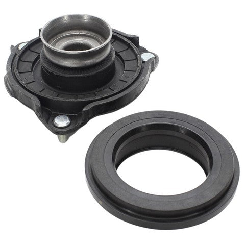 Vazlo Suspension Strut Mount P/N:5638-MX Fits: Kia Sorento 20-16 - Image 3
