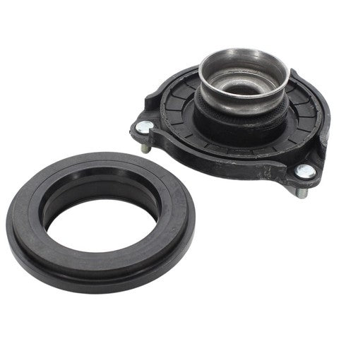 Vazlo Suspension Strut Mount P/N:5638-MX Fits: Kia Sorento 20-16 - Image 4