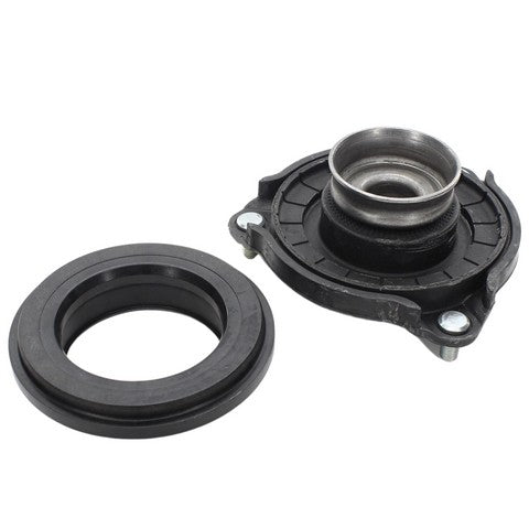 Vazlo Suspension Strut Mount P/N:5638-MX Fits: Kia Sorento 20-16 - Image 5