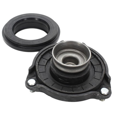 Vazlo Suspension Strut Mount P/N:5638-MX Fits: Kia Sorento 20-16 - Image 6