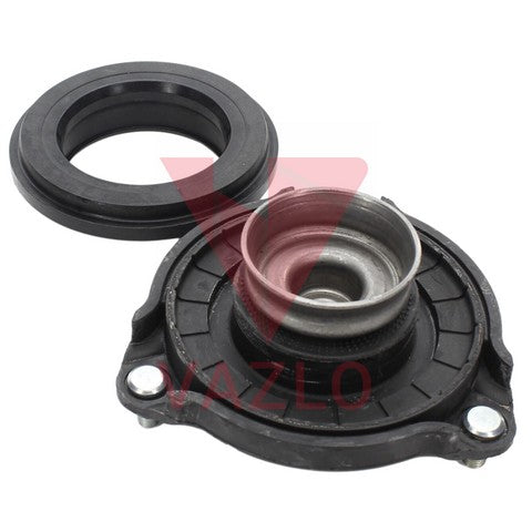 Vazlo Suspension Strut Mount P/N:5638-MX Fits: Kia Sorento 20-16 - Image 7