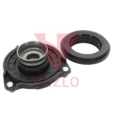 Vazlo Suspension Strut Mount P/N:5638-MX Fits: Kia Sorento 20-16 - Image 8