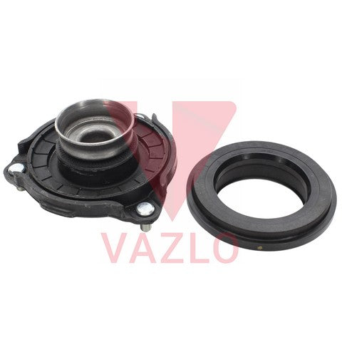 Vazlo Suspension Strut Mount P/N:5638-MX Fits: Kia Sorento 20-16 - Image 9