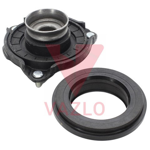 Vazlo Suspension Strut Mount P/N:5638-MX Fits: Kia Sorento 20-16 - Image 10