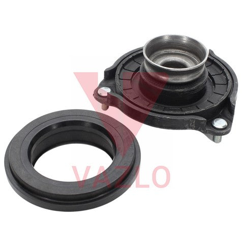 Vazlo Suspension Strut Mount P/N:5638-MX Fits: Kia Sorento 20-16 - Image 11
