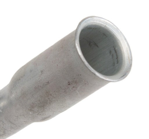 Four Seasons A/C Refrigerant Discharge / Suction Hose Assembly P/N:56389 Fits: Ford F-250 93-92, Ford F-350 93-92, Ford F-59 Commercial Stripped Chassis 93-92, Ford F-super Duty 1993 - Image 5