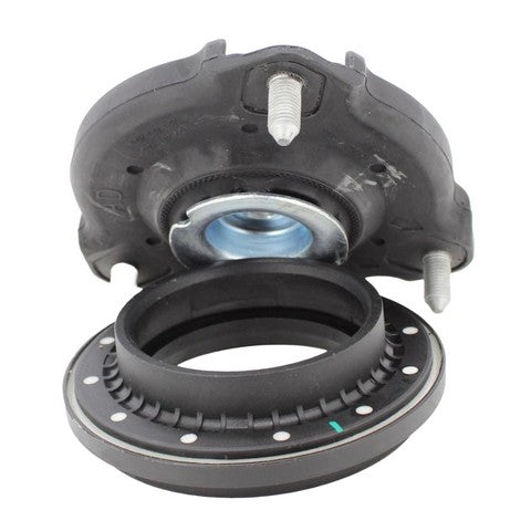 Vazlo Suspension Strut Mount P/N:5639 Fits: Hyundai Elantra 20-17, Hyundai Ioniq 22-17, Kia Forte 23-19, Kia Niro 22-19, Kia Niro Ev 22-19, Kia Soul 21-20 - Image 1