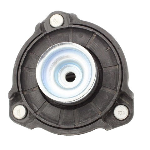 Vazlo Suspension Strut Mount P/N:5639 Fits: Hyundai Elantra 20-17, Hyundai Ioniq 22-17, Kia Forte 23-19, Kia Niro 22-19, Kia Niro Ev 22-19, Kia Soul 21-20 - Image 3