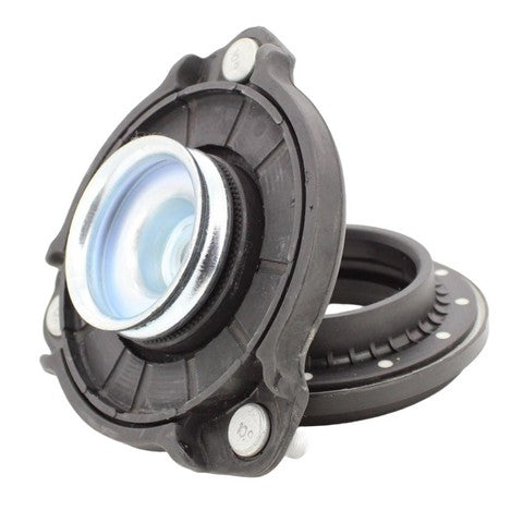 Vazlo Suspension Strut Mount P/N:5639 Fits: Hyundai Elantra 20-17, Hyundai Ioniq 22-17, Kia Forte 23-19, Kia Niro 22-19, Kia Niro Ev 22-19, Kia Soul 21-20 - Image 4