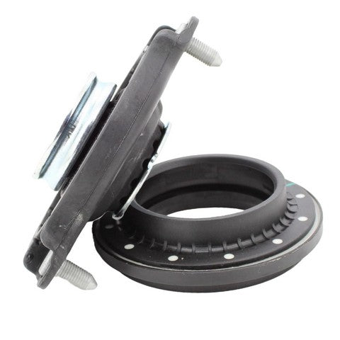 Vazlo Suspension Strut Mount P/N:5639 Fits: Hyundai Elantra 20-17, Hyundai Ioniq 22-17, Kia Forte 23-19, Kia Niro 22-19, Kia Niro Ev 22-19, Kia Soul 21-20 - Image 5