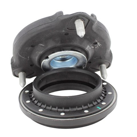 Vazlo Suspension Strut Mount P/N:5639 Fits: Hyundai Elantra 20-17, Hyundai Ioniq 22-17, Kia Forte 23-19, Kia Niro 22-19, Kia Niro Ev 22-19, Kia Soul 21-20 - Image 6