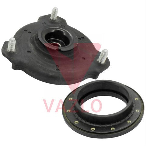 Vazlo Suspension Strut Mount P/N:5639 Fits: Hyundai Elantra 20-17, Hyundai Ioniq 22-17, Kia Forte 23-19, Kia Niro 22-19, Kia Niro Ev 22-19, Kia Soul 21-20 - Image 7