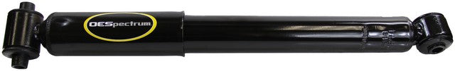 Monroe Shocks & Struts Suspension Shock Absorber P/N:5639 Fits: Nissan Sentra 12-07 - Image 1