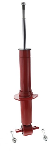 KYB Suspension Strut P/N:5640002 Fits: Ford F-150 20-15 - Image 1