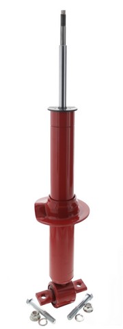 KYB Suspension Strut P/N:5640003 Fits: Ford F-150 20-14 - Image 1