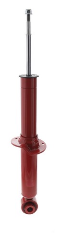 KYB Suspension Strut P/N:5640004 Fits: Ford F-150 13-09 - Image 1
