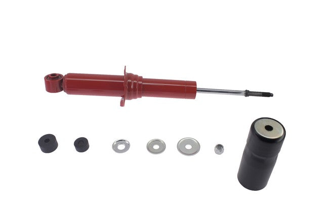 KYB Suspension Strut P/N:564001 Fits: Toyota Tacoma 04-95 - Image 1