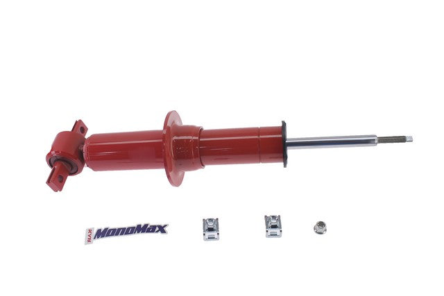 KYB Suspension Strut P/N:564004 Fits: Cadillac Escalade, Cadillac Escalade Esv, Cadillac Escalade Ext, Chevrolet Avalanche, Chevrolet Silverado 1500, Chevrolet Suburban 1500, Chevrolet Tahoe, GMC Sierra 1500, GMC Yukon, GMC Yukon Xl 1500 - Image 1