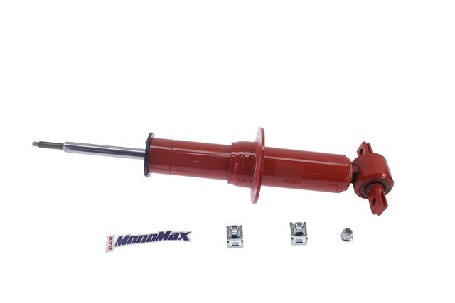 KYB Suspension Strut P/N:564004 Fits: Cadillac Escalade, Cadillac Escalade Esv, Cadillac Escalade Ext, Chevrolet Avalanche, Chevrolet Silverado 1500, Chevrolet Suburban 1500, Chevrolet Tahoe, GMC Sierra 1500, GMC Yukon, GMC Yukon Xl 1500 - Image 2