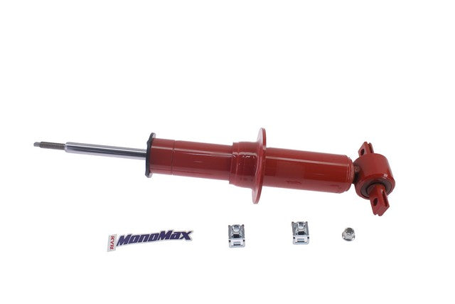 KYB Suspension Strut P/N:564004 Fits: Cadillac Escalade, Cadillac Escalade Esv, Cadillac Escalade Ext, Chevrolet Avalanche, Chevrolet Silverado 1500, Chevrolet Suburban 1500, Chevrolet Tahoe, GMC Sierra 1500, GMC Yukon, GMC Yukon Xl 1500 - Image 3