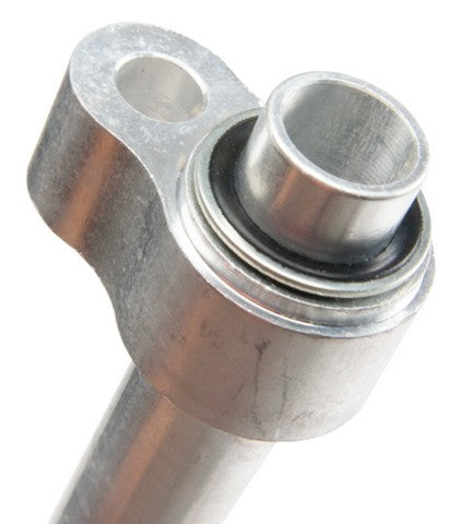 Four Seasons A/C Refrigerant Discharge / Suction Hose Assembly P/N:56409 Fits: Chevrolet C1500 02-99, Chevrolet Silverado 1500 02-99, GMC Sierra 1500 02-99 - Image 3