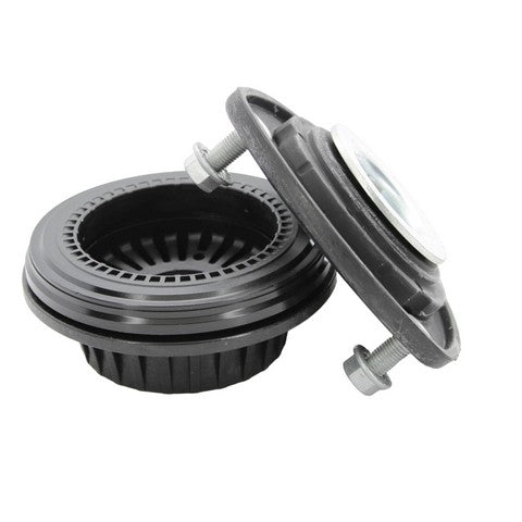 Vazlo Suspension Strut Mount P/N:5641 Fits: Mazda Cx-9 23-16 - Image 1