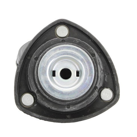 Vazlo Suspension Strut Mount P/N:5641 Fits: Mazda Cx-9 23-16 - Image 2