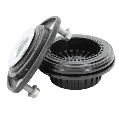 Vazlo Suspension Strut Mount P/N:5641 Fits: Mazda Cx-9 23-16 - Image 3
