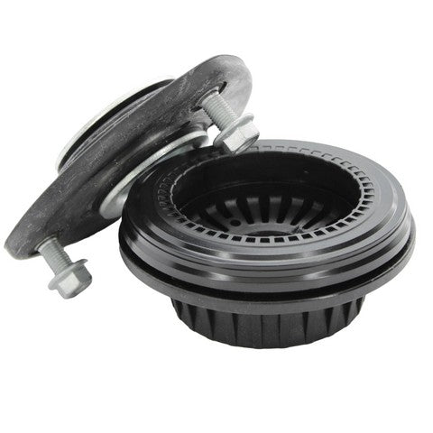 Vazlo Suspension Strut Mount P/N:5641 Fits: Mazda Cx-9 23-16 - Image 4