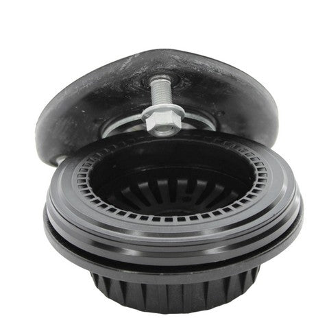 Vazlo Suspension Strut Mount P/N:5641 Fits: Mazda Cx-9 23-16 - Image 5