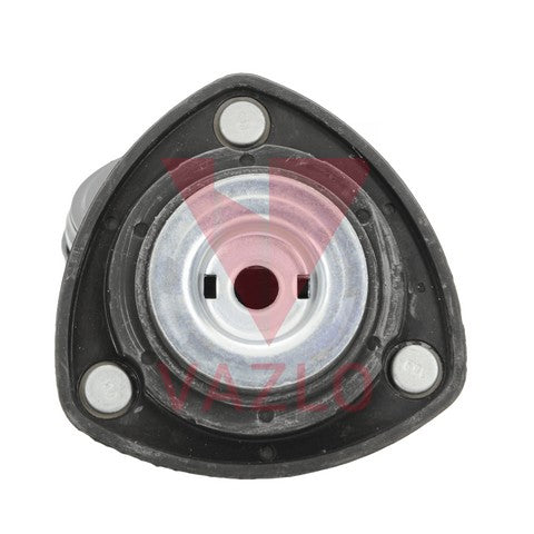 Vazlo Suspension Strut Mount P/N:5641 Fits: Mazda Cx-9 23-16 - Image 6