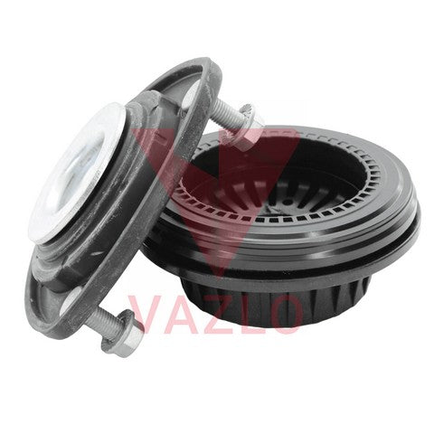 Vazlo Suspension Strut Mount P/N:5641 Fits: Mazda Cx-9 23-16 - Image 7