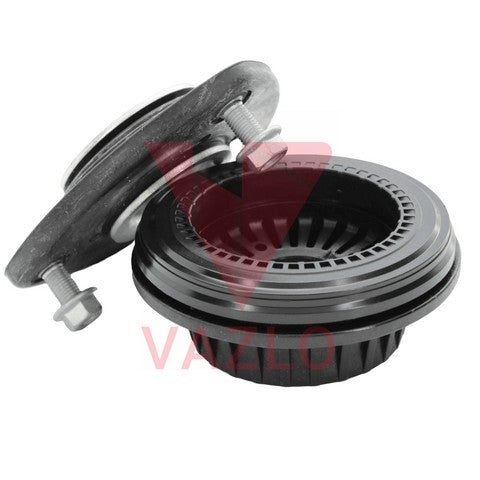 Vazlo Suspension Strut Mount P/N:5641 Fits: Mazda Cx-9 23-16 - Image 8