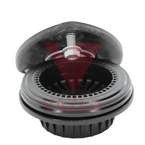 Vazlo Suspension Strut Mount P/N:5641 Fits: Mazda Cx-9 23-16 - Image 9