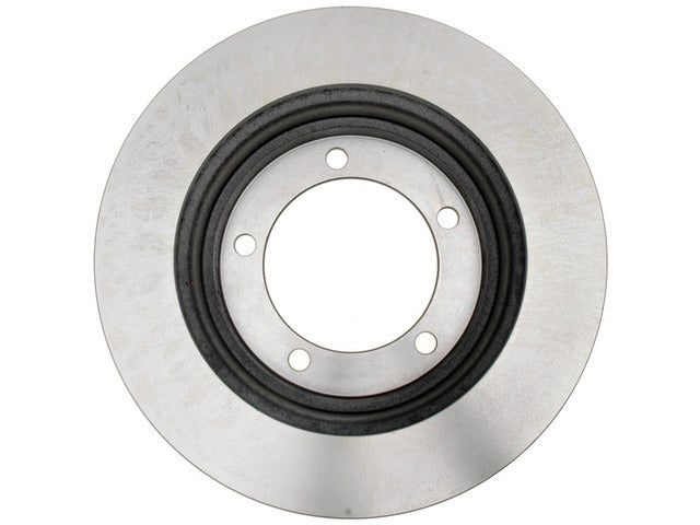 Raybestos Brakes Disc Brake Rotor P/N:56418 Fits: Chevrolet B60 91-80, Chevrolet C60 89-88, Chevrolet C70 89-83, GMC B6000 91-80, GMC C6000 89-88, GMC C7000 89-83 - Image 2