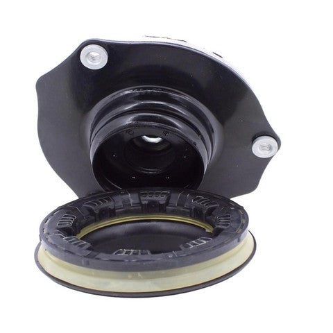 Vazlo Suspension Strut Mount P/N:5642 Fits: Buick Enclave 23-18, Cadillac Xt5 24-17, Chevrolet Traverse 23-18, GMC Acadia 23-17 - Image 1