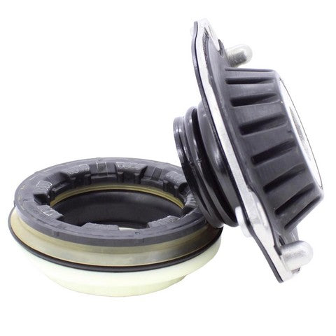 Vazlo Suspension Strut Mount P/N:5642 Fits: Buick Enclave 23-18, Cadillac Xt5 24-17, Chevrolet Traverse 23-18, GMC Acadia 23-17 - Image 2
