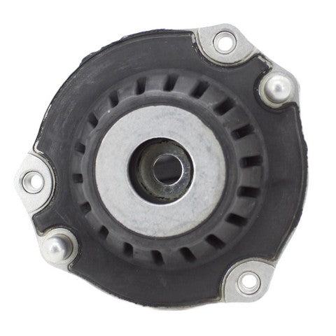 Vazlo Suspension Strut Mount P/N:5642 Fits: Buick Enclave 23-18, Cadillac Xt5 24-17, Chevrolet Traverse 23-18, GMC Acadia 23-17 - Image 3