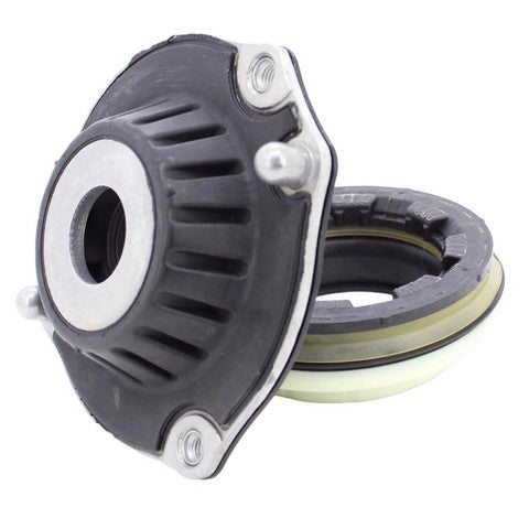 Vazlo Suspension Strut Mount P/N:5642 Fits: Buick Enclave 23-18, Cadillac Xt5 24-17, Chevrolet Traverse 23-18, GMC Acadia 23-17 - Image 4