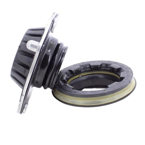 Vazlo Suspension Strut Mount P/N:5642 Fits: Buick Enclave 23-18, Cadillac Xt5 24-17, Chevrolet Traverse 23-18, GMC Acadia 23-17 - Image 5