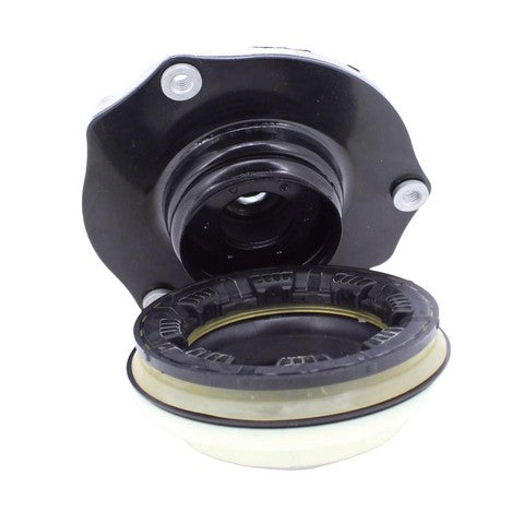 Vazlo Suspension Strut Mount P/N:5642 Fits: Buick Enclave 23-18, Cadillac Xt5 24-17, Chevrolet Traverse 23-18, GMC Acadia 23-17 - Image 6