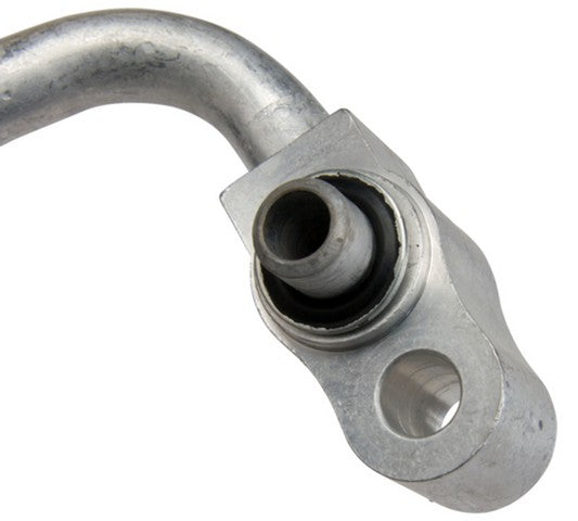 Four Seasons A/C Refrigerant Discharge Hose P/N:56422 Fits: Chevrolet Silverado 1500 06-03, GMC Sierra 1500 06-03 - Image 2