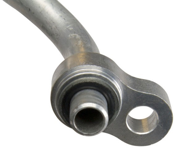 Four Seasons A/C Refrigerant Discharge Hose P/N:56422 Fits: Chevrolet Silverado 1500 06-03, GMC Sierra 1500 06-03 - Image 3