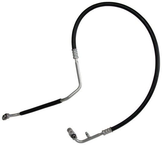 Four Seasons A/C Refrigerant Discharge Hose P/N:56422 Fits: Chevrolet Silverado 1500 06-03, GMC Sierra 1500 06-03 - Image 1