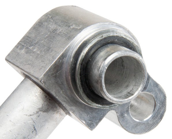Four Seasons A/C Refrigerant Suction Hose P/N:56427 Fits: Chevrolet Silverado 2500 Hd 04-03, Chevrolet Silverado 3500 04-03, GMC Sierra 2500 Hd 05-03, GMC Sierra 3500 05-03 - Image 3