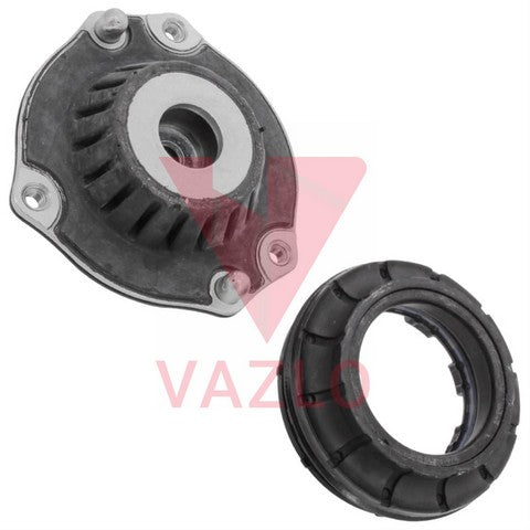 Vazlo Suspension Strut Mount P/N:5642 Fits: Buick Enclave 23-18, Cadillac Xt5 24-17, Chevrolet Traverse 23-18, GMC Acadia 23-17 - Image 7